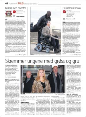 haugesundsavis-20121110_000_00_00_044.pdf