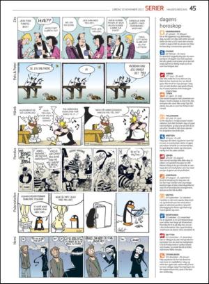 haugesundsavis-20121110_000_00_00_045.pdf