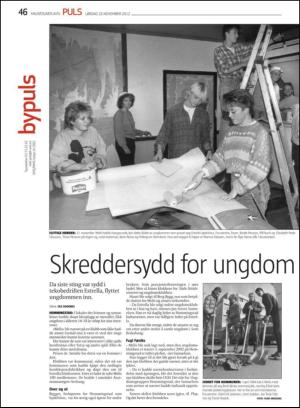 haugesundsavis-20121110_000_00_00_046.pdf