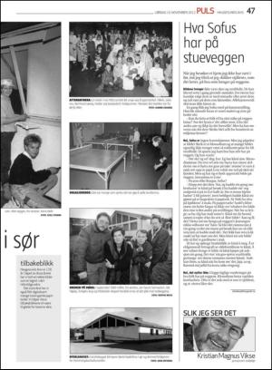 haugesundsavis-20121110_000_00_00_047.pdf