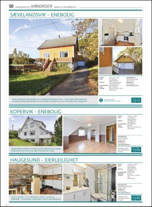 haugesundsavis-20121110_000_00_00_050.pdf