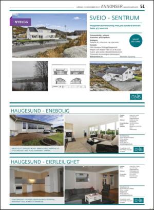 haugesundsavis-20121110_000_00_00_051.pdf