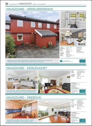 haugesundsavis-20121110_000_00_00_052.pdf