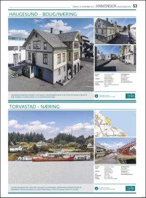 haugesundsavis-20121110_000_00_00_053.pdf