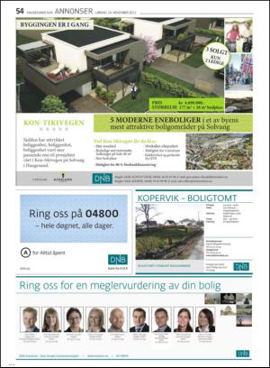 haugesundsavis-20121110_000_00_00_054.pdf