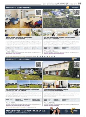 haugesundsavis-20121110_000_00_00_055.pdf