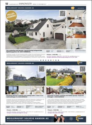 haugesundsavis-20121110_000_00_00_056.pdf