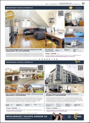 haugesundsavis-20121110_000_00_00_057.pdf