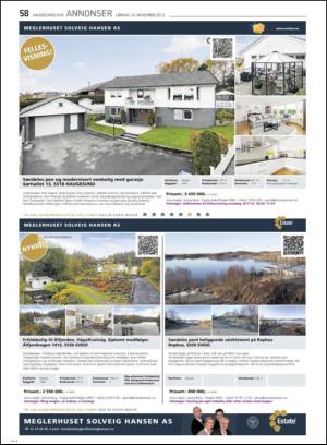 haugesundsavis-20121110_000_00_00_058.pdf