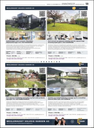 haugesundsavis-20121110_000_00_00_059.pdf