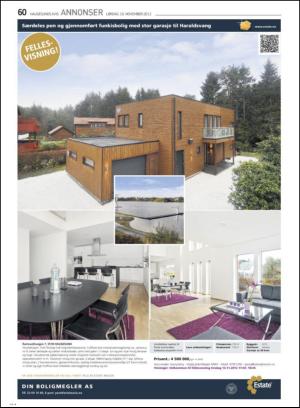 haugesundsavis-20121110_000_00_00_060.pdf