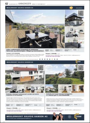 haugesundsavis-20121110_000_00_00_062.pdf