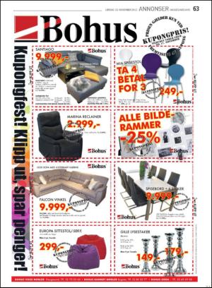 haugesundsavis-20121110_000_00_00_063.pdf