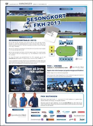 haugesundsavis-20121110_000_00_00_064.pdf
