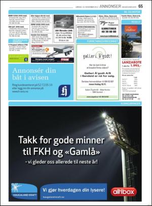 haugesundsavis-20121110_000_00_00_065.pdf