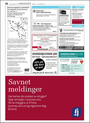 haugesundsavis-20121110_000_00_00_066.pdf