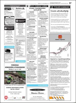 haugesundsavis-20121110_000_00_00_067.pdf
