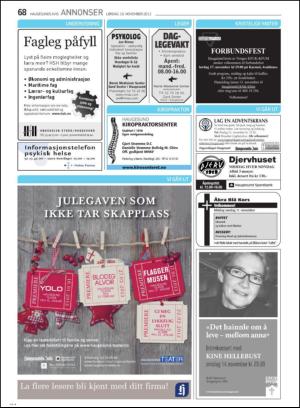 haugesundsavis-20121110_000_00_00_068.pdf