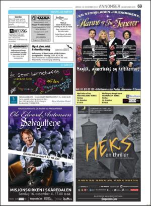 haugesundsavis-20121110_000_00_00_069.pdf