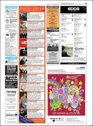 haugesundsavis-20121110_000_00_00_071.pdf