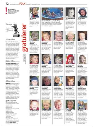 haugesundsavis-20121110_000_00_00_072.pdf