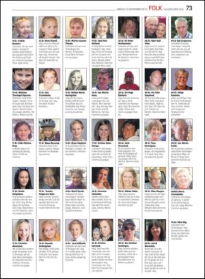 haugesundsavis-20121110_000_00_00_073.pdf