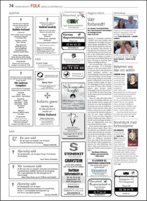 haugesundsavis-20121110_000_00_00_074.pdf