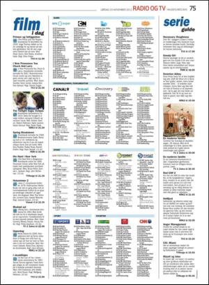 haugesundsavis-20121110_000_00_00_075.pdf