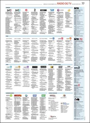 haugesundsavis-20121110_000_00_00_077.pdf