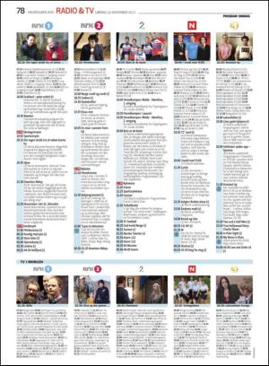 haugesundsavis-20121110_000_00_00_078.pdf