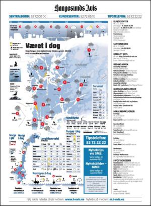 haugesundsavis-20121110_000_00_00_080.pdf