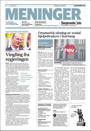 haugesundsavis-20170321_000_00_00_002.pdf
