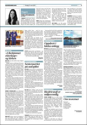 haugesundsavis-20170321_000_00_00_003.pdf