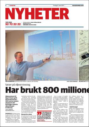 haugesundsavis-20170321_000_00_00_004.pdf