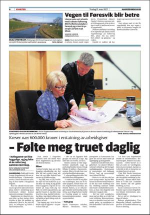 haugesundsavis-20170321_000_00_00_006.pdf