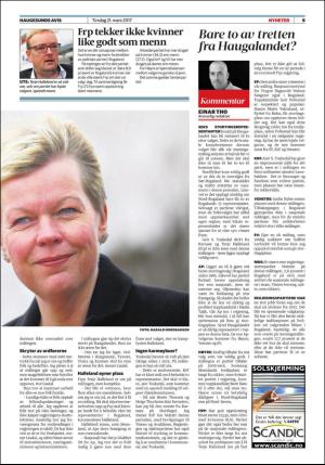 haugesundsavis-20170321_000_00_00_009.pdf