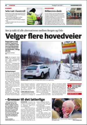 haugesundsavis-20170321_000_00_00_010.pdf