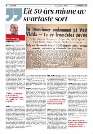 haugesundsavis-20170321_000_00_00_012.pdf