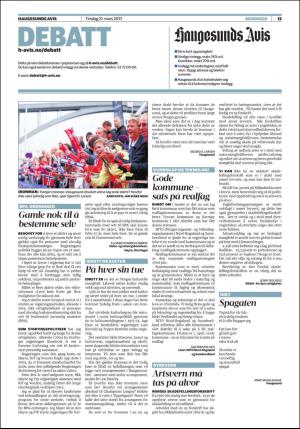 haugesundsavis-20170321_000_00_00_013.pdf