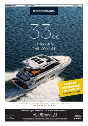 haugesundsavis-20170321_000_00_00_015.pdf