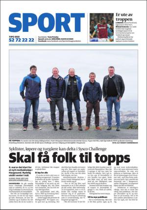 haugesundsavis-20170321_000_00_00_017.pdf