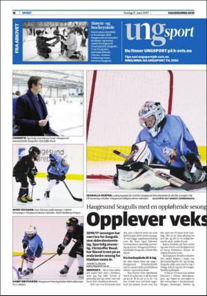 haugesundsavis-20170321_000_00_00_018.pdf