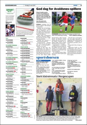 haugesundsavis-20170321_000_00_00_021.pdf
