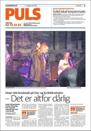 haugesundsavis-20170321_000_00_00_023.pdf