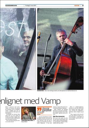 haugesundsavis-20170321_000_00_00_025.pdf