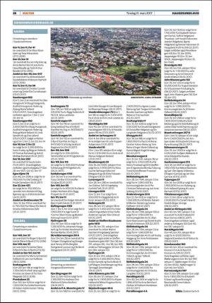 haugesundsavis-20170321_000_00_00_026.pdf