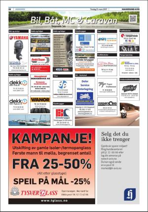 haugesundsavis-20170321_000_00_00_028.pdf