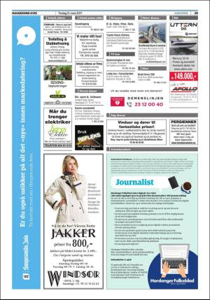 haugesundsavis-20170321_000_00_00_029.pdf