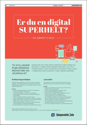 haugesundsavis-20170321_000_00_00_030.pdf