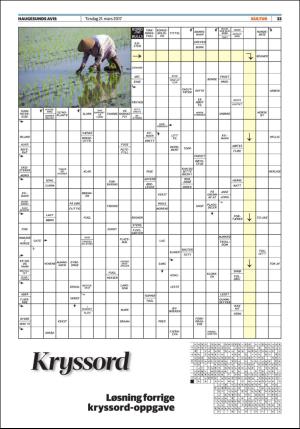 haugesundsavis-20170321_000_00_00_033.pdf